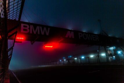 24hNBR-2024- © Chris Frays