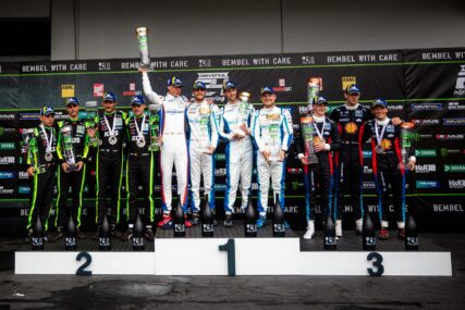 24hNBR-2024- © Chris Frays