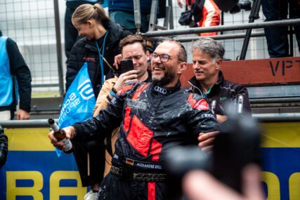 24hNBR-2024- © Chris Frays
