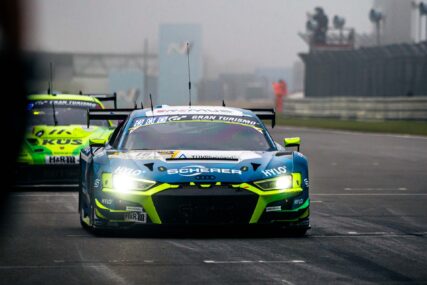 24hNBR-2024- © Chris Frays