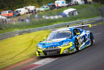 24hNBR-2024- © PH Grafics