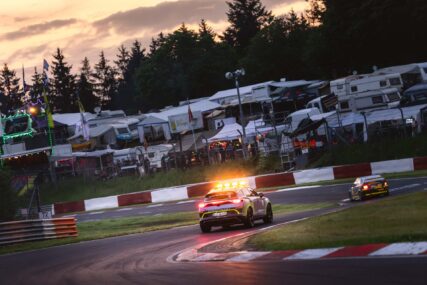 24hNBR-2024- © PH Grafics