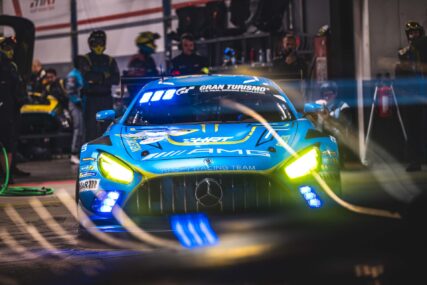 24hNBR-2024- © PH Grafics