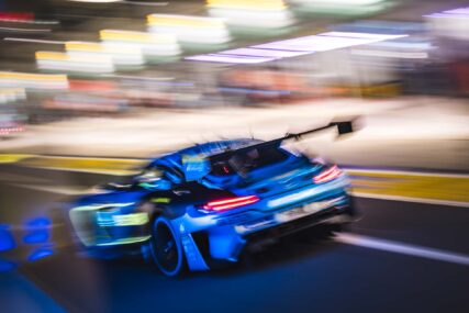 24hNBR-2024- © PH Grafics