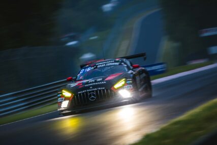 24hNBR-2024- © PH Grafics