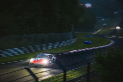 24hNBR-2024- © PH Grafics