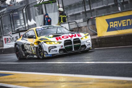 24hNBR-2024- © PH Grafics