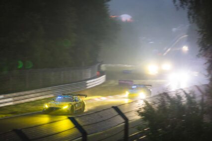 24hNBR-2024- © PH Grafics