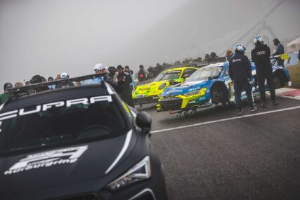 24hNBR-2024- © PH Grafics