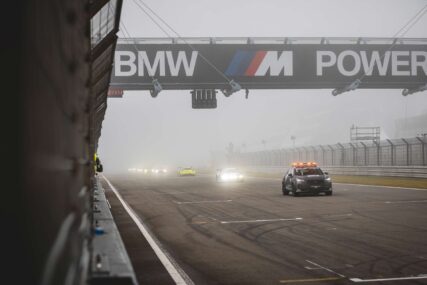 24hNBR-2024- © PH Grafics