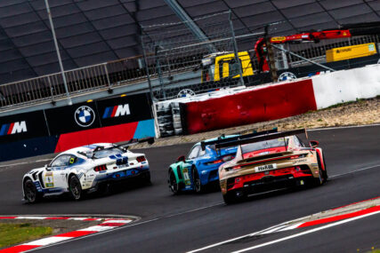 NLS 7 2025 © Chris Frays