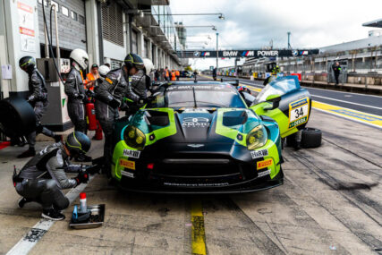 NLS 7 2025 © Chris Frays