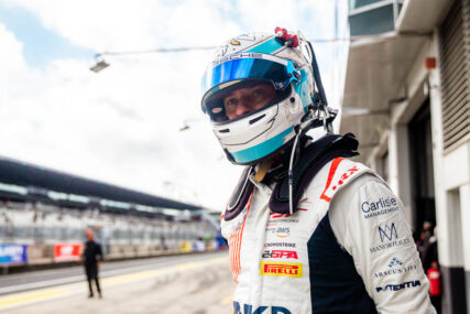 NLS 7 2025 © Chris Frays