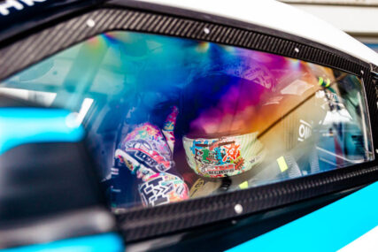 NLS 7 2025 © Chris Frays