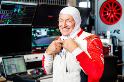 NLS 7 2025 © Chris Frays