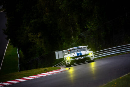 NLS 7 2025 © Chris Frays