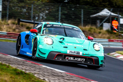 NLS 7 2025 © Chris Frays