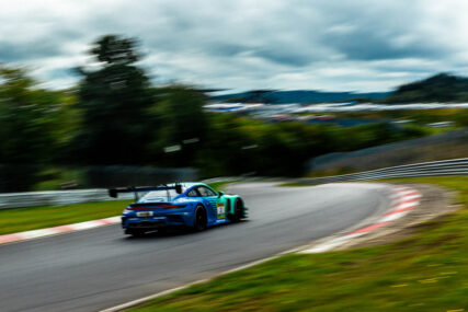 NLS 7 2025 © Chris Frays