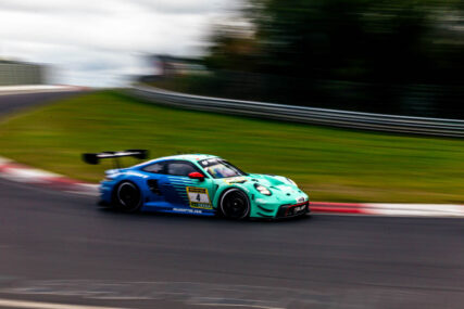 NLS 7 2025 © Chris Frays