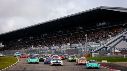 NLS 7 2025 © Gruppe C